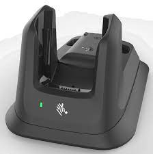 Zebra MC33xx Charing-/ Transmission Cradle, USB