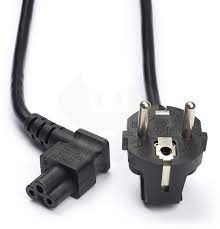 Zebra L10 X  Power Cord EU