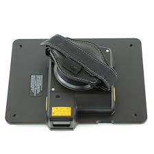 Zebra ET5x Windows Expansion Module | Scanner / Hand Strap 