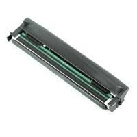 Zebra Printhead ZD621t  203 dpi  