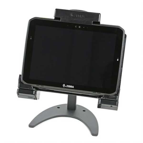 Zebra ET80 / ET85  Office Dock , with Look