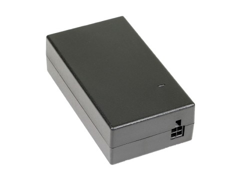 Power supply unit | Multi Charger 