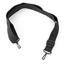 Zebra ET80 / ET85 |  Schultergurt 