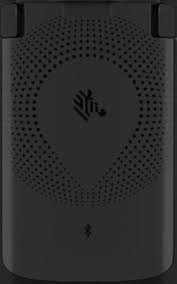 Zebra Spare Battery  | TC7x- Serie 