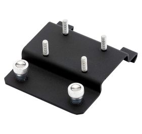 Zebra ZQ500 | RAM Mount Kit |  Arm Mounting Plate | Verbundartikel zum Kit 