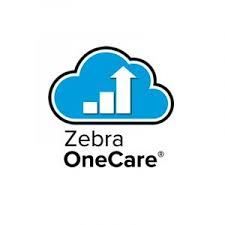 Zebra OneCare Essential 5 years