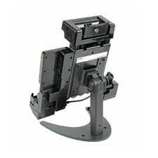 Zebra ET80 / ET85  Office Dock , with Look