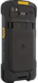 Zebra TC73 | Extended Range | only WLAN 