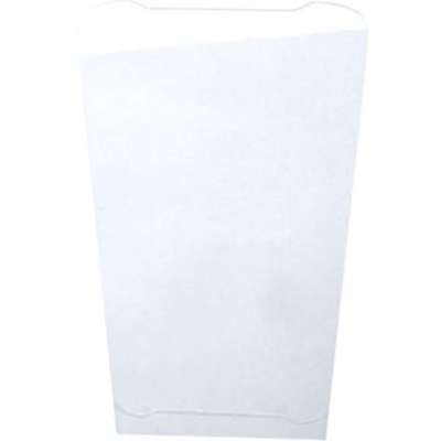 Zebra Screen Protector 3-Pack   | TC7x Serie 