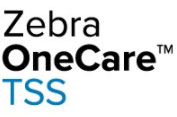 Zebra Service TSS, Software Support, 5 Years