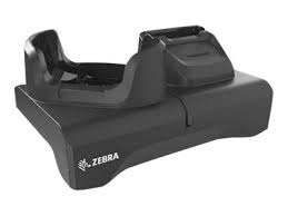 Zebra Single-slot Charger | TC7x Serie  