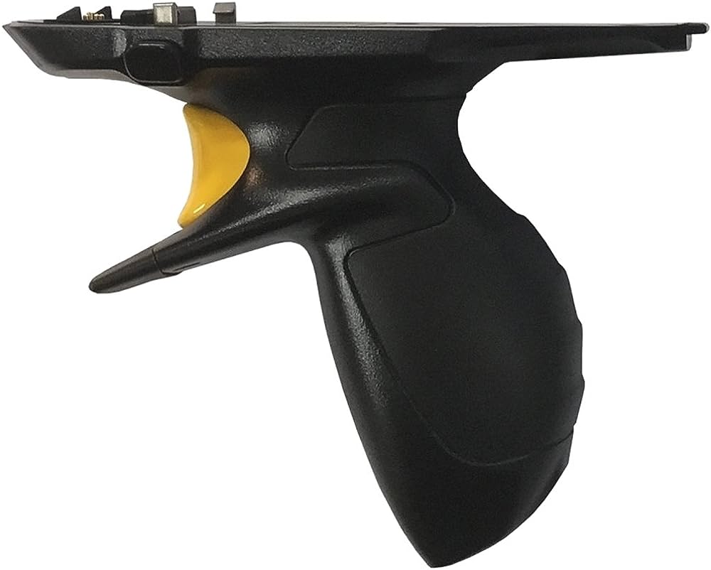 Zebra  Pistolgrip  | TC7x - Serie 