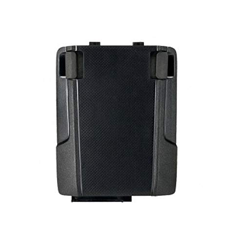 Zebra spare battery, 4620 mAh
