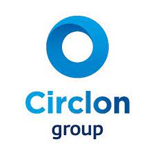 Circlon Group 