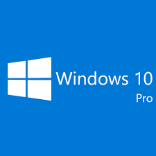 Zebra ET80 Tablet |  i7 ; Win 10 Pro