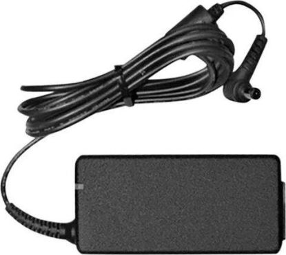 Zebra L10 X | Power supply unit 