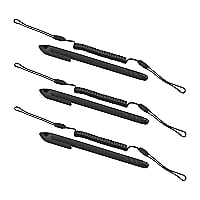 ET5X Stylus | 3 pieces