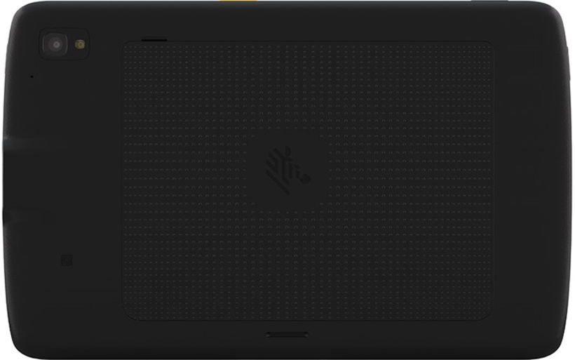 Zebra ET40 |  10" Android Tablet | only WLAN 