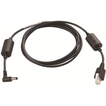 DC-388 Cable | Single Cradle  
