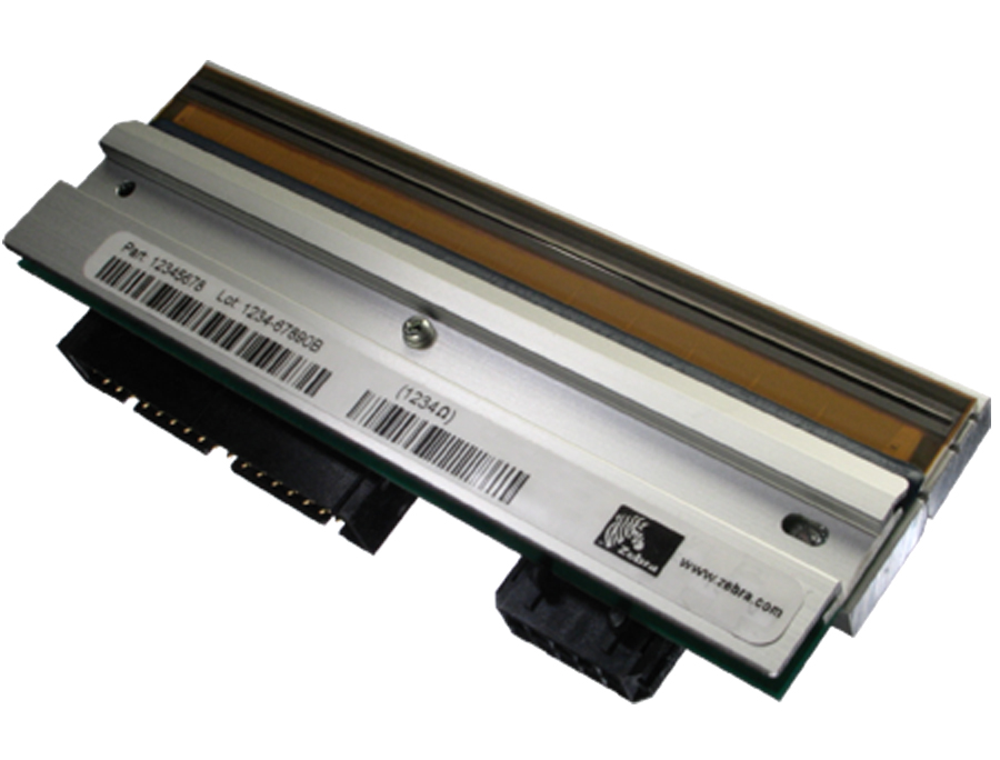 Zebra Printhead ZT231 ( 8 dot / 203dpi ) 