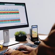 Zebra EM 45 |  5G & Wi-Fi 6