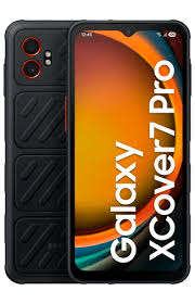 SAMSUNG Galaxy X-Cover 7 Pro  EE