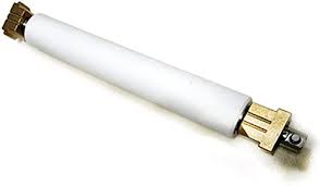 Zebra Platen Roller ZT411 