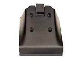 Zebra 4-slot Adapter cup 