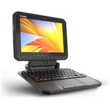 Zebra Tablet ET60 | Android |  10,1" 